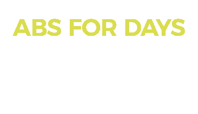 Fitness Workout Sticker by Fabletics