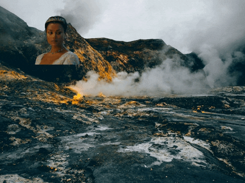 GIF by FranchiseONE.de