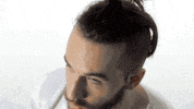 music video colors GIF by Michael Blume