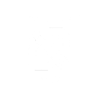 Rafting Whitewater Sticker by ursus adventures