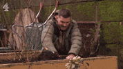 Shock Omg GIF by Hollyoaks