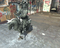 dance GIF by Leon Denise