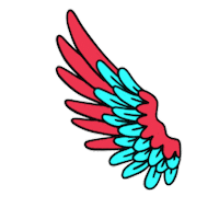 flying buenos aires 2018 Sticker by Olympic Channel