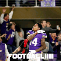 helmetball GIF by Leroy Patterson