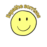 prodontovotorantim prodonto prodontovotorantim espalhesorrisos Sticker