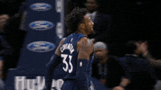 GIF by NBA