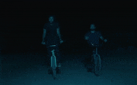 Good Things GIF by Dan + Shay