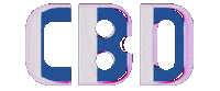 Art Glitch Sticker