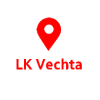 Location Sparkasse Sticker by LzO_MeineSparkasse