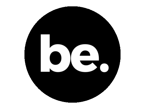 Equestrian Sticker by Marina Layton