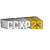 Comic Con Sticker by CCXP