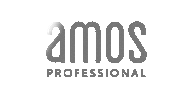 Brand Amos Sticker by amosprofessional