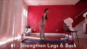 GIF by Dance Insanity