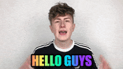 youtube love GIF