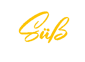 Suss Sticker by Flammkuchen Profi GmbH