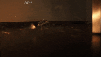 Sadeem GIF by OfficialSadeem