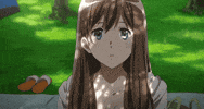 Sound Euphonium GIF