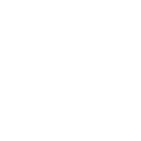 Simple-Tire tire tires instagramsticker waybetter Sticker