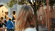 Surprised No Way GIF