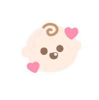 Happy Feliz Sticker