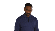 Sad Felix Sticker by Hollyoaks