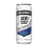 Smirnoffunplugged Sticker by Smirnoff Angola