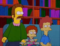 season 7 episode 3 GIF