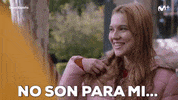 Skam Espana No GIF by Movistar+