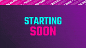 Twitch Starting GIF