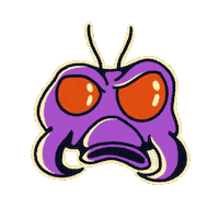 Teenage Mutant Cowabunga Sticker by Teenage Mutant Ninja Turtles Movie