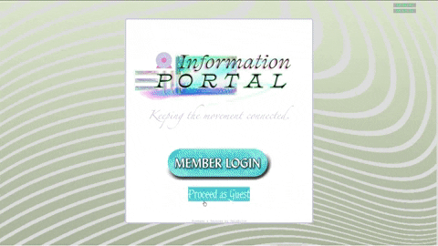 aestarita giphygifmaker GIF