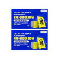 Practical Sticker by Digital Pratik