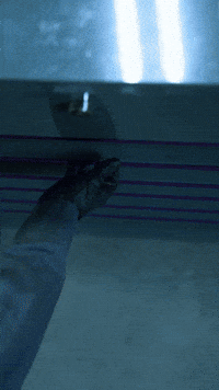 Terminator Ill Be Back GIF by SUNEX Tools
