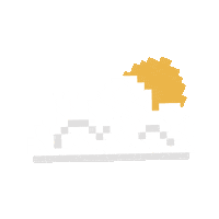 Pixel Art Sticker by lalasweet