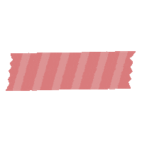 라라스윗 Sticker by lalasweet