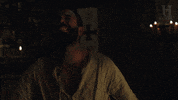history channel no GIF by HISTORY UK
