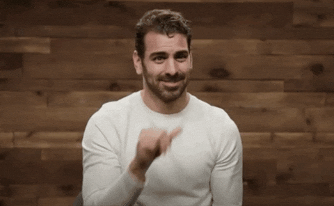 Asl Accept GIF