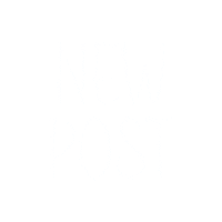 Check This Out All Eyez On Me Sticker by University of Mannheim – Universität Mannheim