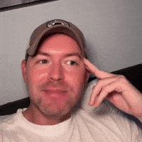Whoops Dont Laugh GIF