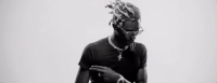 young thug dj holiday GIF by Worldstar Hip Hop