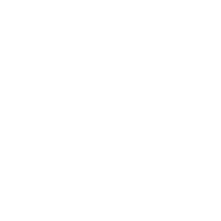 Horse Racing Picture Sticker by Ascot Racecourse