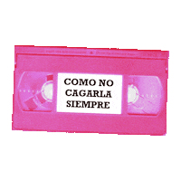 heylovelygirl heylovelygirl cagarla hey lovely girl Sticker