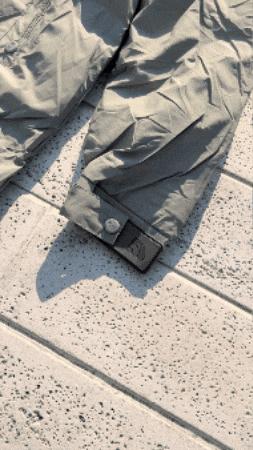 modopolo giphygifmaker GIF