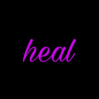 Shine Love GIF by Danielle