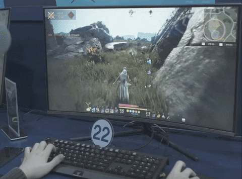 jongchullee giphyupload GIF