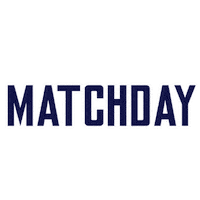 Matchday Coquimbo Sticker by Club Deportivo Lobos