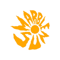 nordicnoiserecords marblesun marblesunlogo Sticker