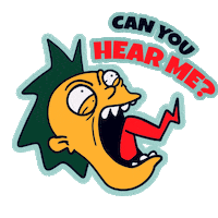 Athenameetings Sticker by AthenaExecutivePartners