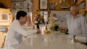 elcatrinmx drinks tampico tamaulipas cheve GIF