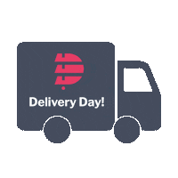 Diyblindsdeliver Sticker by DIY Blinds